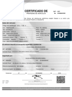 certificado_propiedad_electronica.pdf