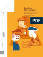 Booklet-Beasiswa-PNS-TNI-dan-POLRI-Tahun-2019.pdf