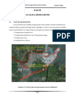Analisa Hidrometri Banjir Rob Belawan2
