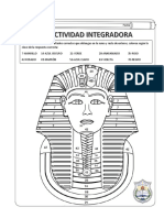 Actividad Integradora Septimo Cela