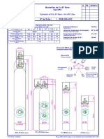 BOUTEILLE DE 8 A 67 LITRES GAZ HFC ind0 2013.pdf
