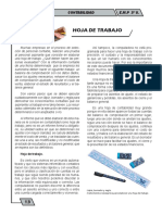 IX.2 Proceso de elaboracion.pdf