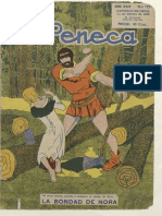 Peneca