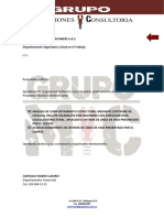 PTC Guirnaldas - 928 PDF