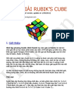 Cach giai rubik 2x2x2, 3x3x3, 4x4x4, 5x5x5, pyraminx.pdf