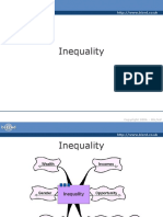 reduces inequality.ppt