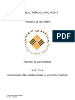 1_Preparacion_de_arena_y_elaboracion_de.pdf
