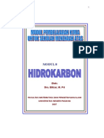 modul-hidrokarbon(1).doc