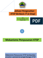 Sosialisasi e-ktsp.pptx