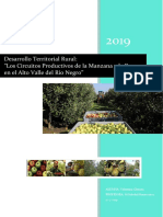 Finalmanzanas PDF