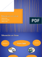 Educación en línea.pptx