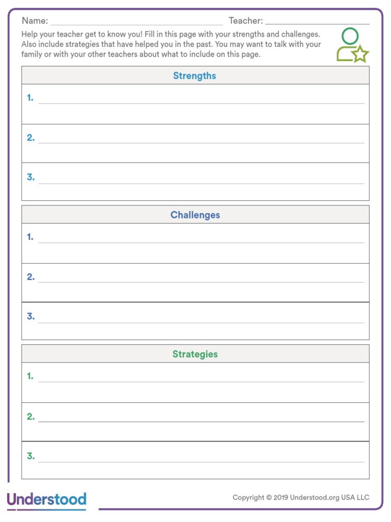 Exercise | PDF