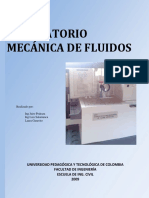 GUIAS-MECANICA-DE-FLUIDOS-v1.0.pdf