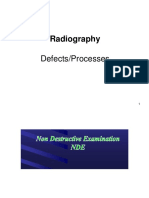 NDT RT & PT Senin