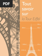 Tout Savoir