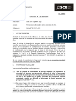 120-15 - JUAN JOSE REGALADO INGA - Prestaciones adicionales en los contratos de obra (T.D. 6887955)_1.doc