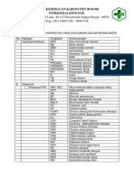 8.4.1.3. Pembakuan Singkatan