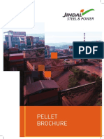 Pellet Brochure AW CTC