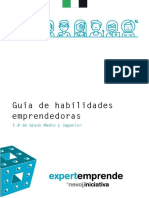 Guia Habilidades Emprendedoras