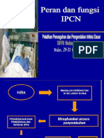 IPCN