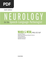 Dysphagia Evaluation and Treatment: From the Perspective of Rehabilitation Medicine [ハードカバー] Saitoh， Eiichi、 Pongpipatpaiboon， Kannit、 Inamoto， Yoko; Kagaya， Hitoshi Dysphagia Evaluation and Treatment From the Perspective of