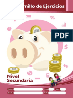 Cuadernillo educacion financiera.pdf