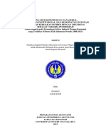 Skripsi Full PDF