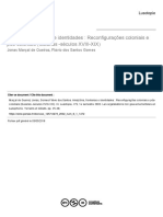 Amazônia, fronteiras e identidades - Reconfigurações coloniais e pós-coloniais (Guianas -séculos XVIII-XIX).pdf