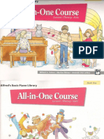 302506397-Alfred-Basic-Piano-Library-Bk-1-All-in-one-Lesson-Theory-Solo-pdf.pdf