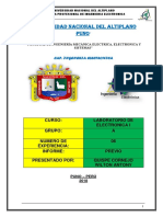 Informe Prev.6