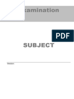 IQBBA-Sample-Exam.pdf