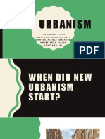 New Urbanism.pptx
