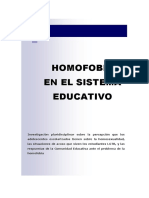 homofobia-en-el-sistema-educativo.pdf