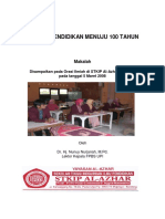 INOVASI_PENDIDIKAN.pdf