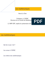 mathsoipweb.pdf