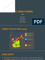 Proposed Garden City Zoning in Kawit Cavite.pptx