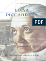 Padra Bucci Book 3