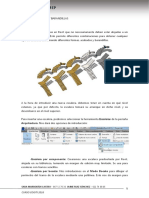 Teoria 5 PDF