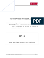 UD 3 CP INSTALACIONES FRIGORIFICAS clasificación REV2.pdf