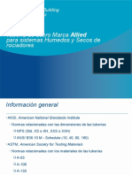 tuberiayaccesoriosparasistemascontraincendios-130209062412-phpapp01.pdf