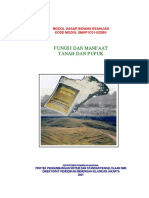 fungsi_dan_manfaat_tanah_dan_pupuk.pdf