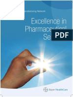 Amster Pharmacrit Brochure
