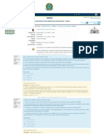 Modulo II PDF