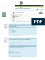 Avaliação Final PDF