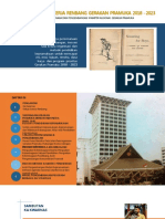 Draft2 - Frame Work Gerakan Pramuka PDF