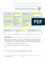 descriptive activity.pdf