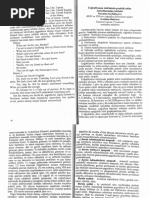 Ular uning xotini ichida cum, er tomosha