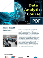 Data Analytics Certification.pdf (1)