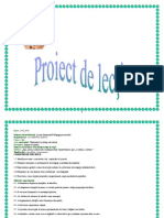77_proiect_de_lectie.docx