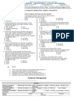 00. Soal PTS Genap 2018-2019 Administrasi Sistem Jaringan XI TKJ Cecep Agus